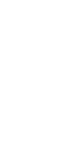 Biehl Studio